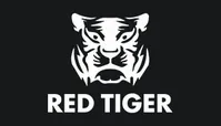 Red Tiger