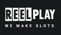 ReelPlay